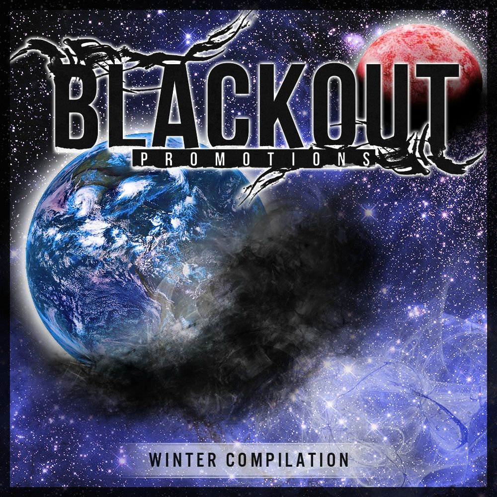 Bathed In Salt Ft Fronz Of Attila In Dying Arms Blackout Promotions 1 year ago1 year ago. blackout promotions bandcamp