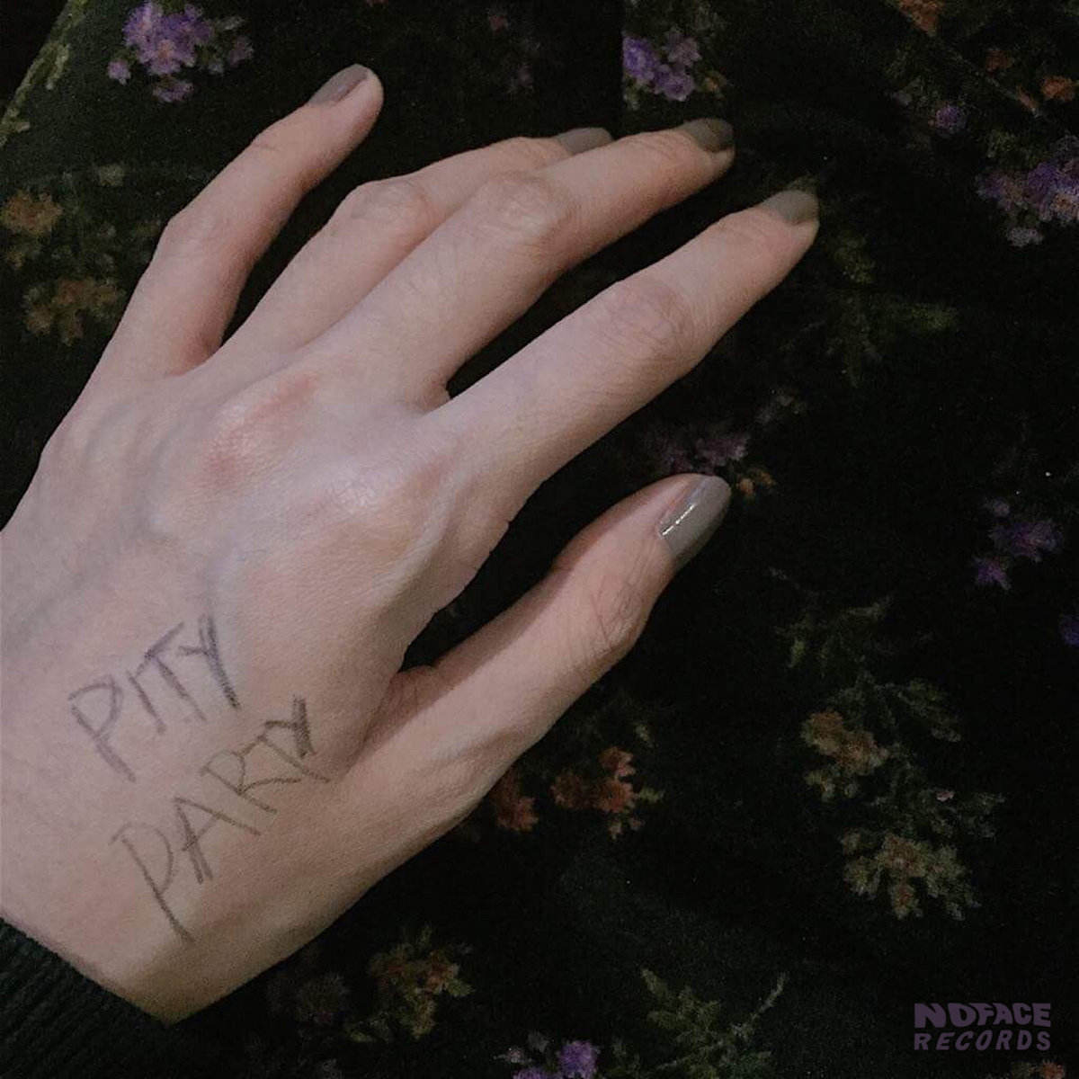 Uch marta anal porno surat