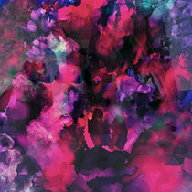 Mark de Clive-Lowe, Amma Whatt — Magic