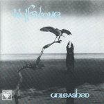 Unleashed - (1991/06/01) Full Album