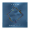Wintertapes