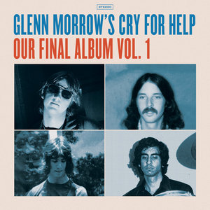 Our Final Album Vol. 1 cover