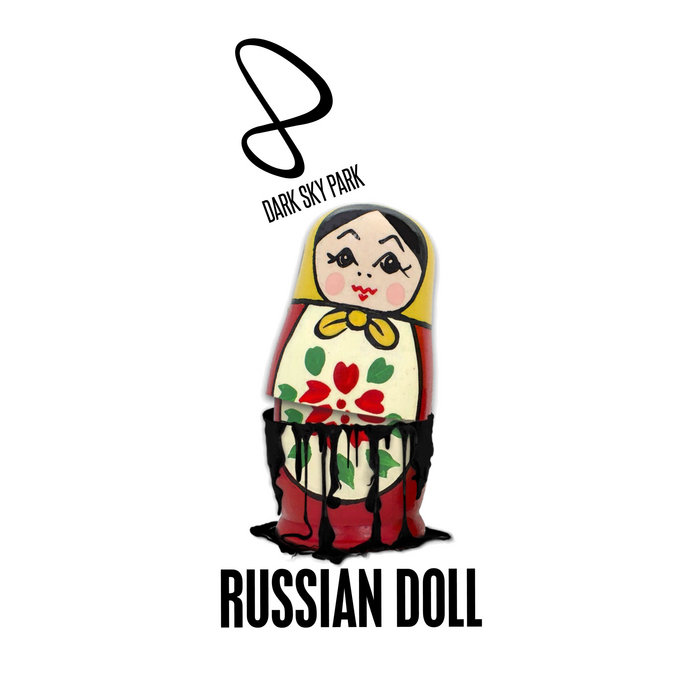 russian-doll-dark-sky-park