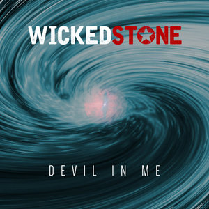 Wicked Stone — Devil in Me