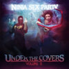 Under the Covers Volume II
