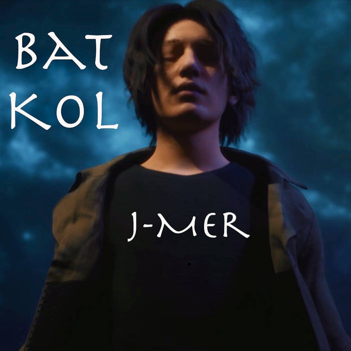 Ladrillo Guante Departamento bat kol Haz un experimento Correctamente