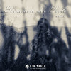 Various - Stimmen Der Seele Vol.2