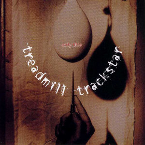 Only This - 1996 cover