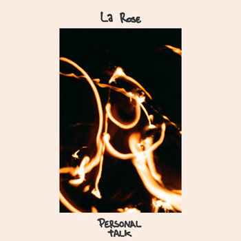 Music | La rose