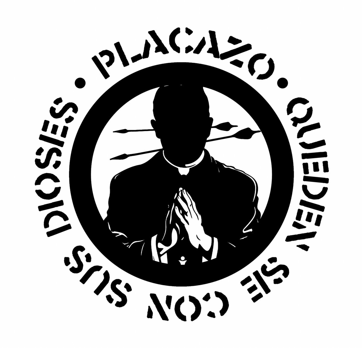 asfasf | modern sleeze