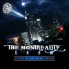 The MONTREALITY SHOW I