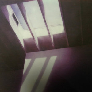 hyph mngo dj dials bootleg 2009joy orbison cover