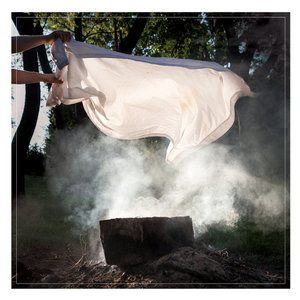 Keep You (10th Anniversary Edition) cover