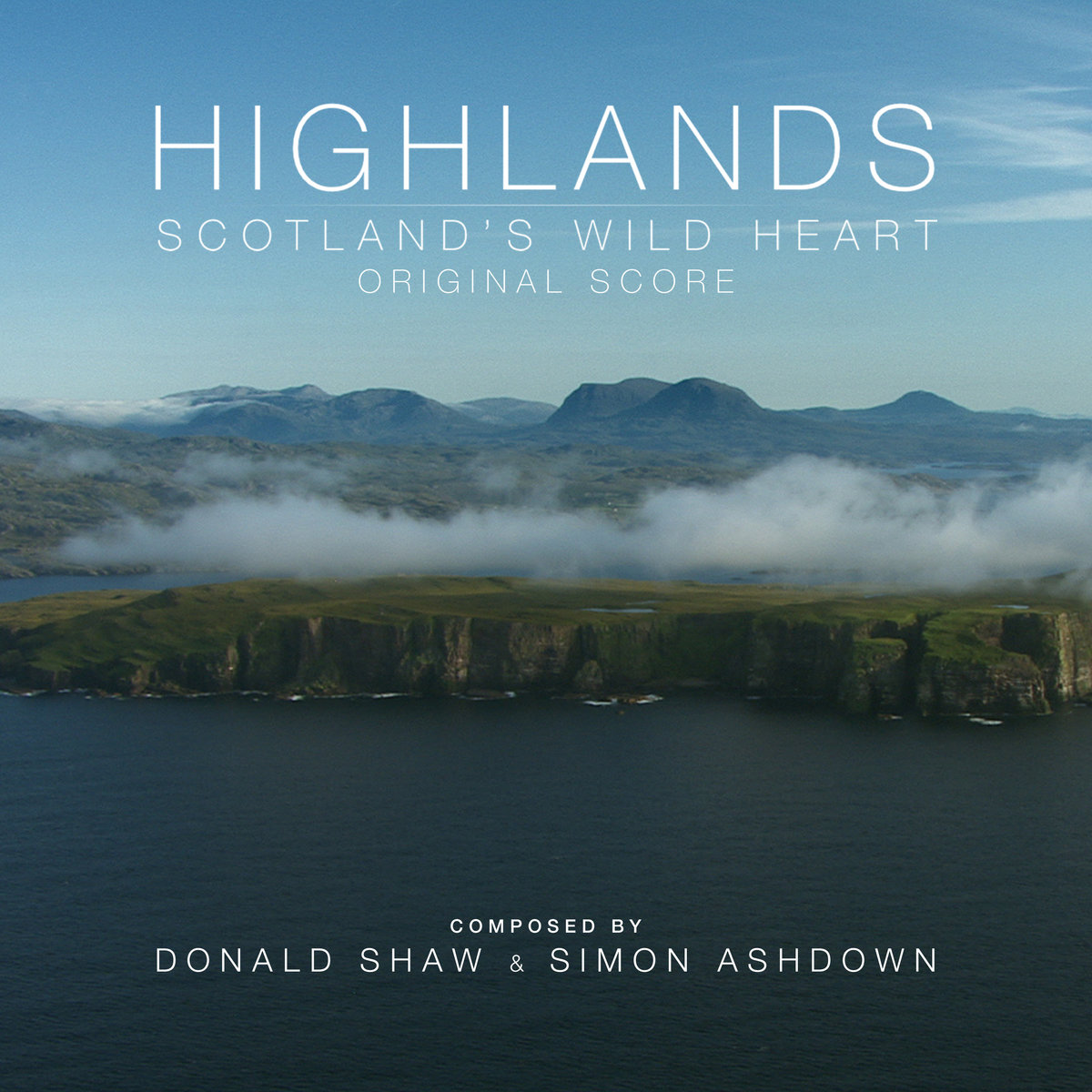 その他 Scotland Highlands [DVD] 81Aq9B2Cy-L._AC_UF894,