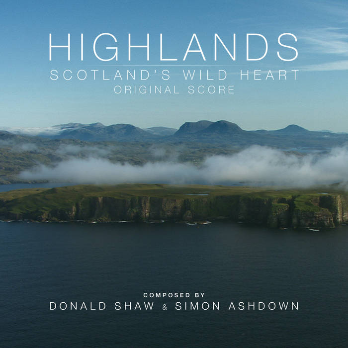 その他 Scotland Highlands [DVD] Highlands: Scotland's Wild Heart (TV Mini Series 2016) - IMDb
