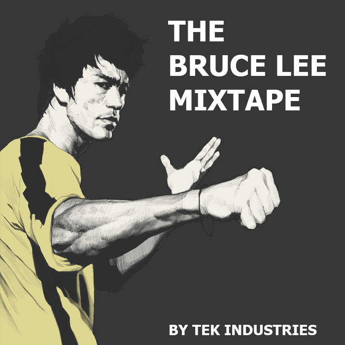 新品　RUDE BOY A GO GO / THE BRUCE LEE BAND Play Bruce Lee Band by Bruce Lee Band on Amazon Music