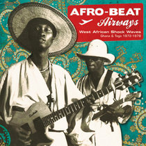 洋楽 A Night In Jamaica With Cecil Lloyd Cecil Lloyd - A Night In Jamaica With Cecil Lloyd | Dub