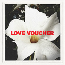 Fullempty — Love Voucher