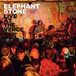 Live At The Verge