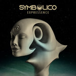 Expressence (re-launch)
