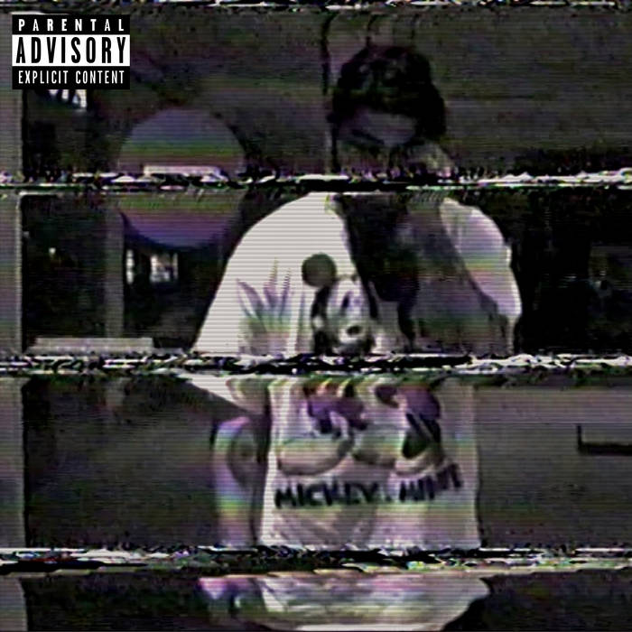 ffffccc's collection Bandcamp