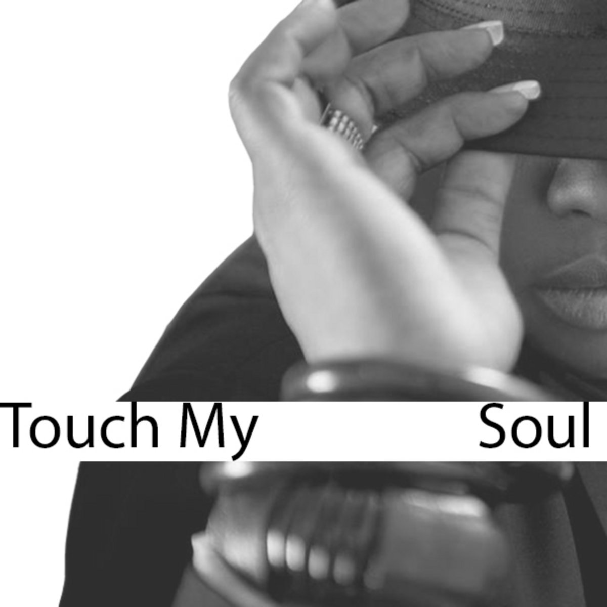 Touch My Soul Dolls Combers