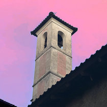 sassellata potente