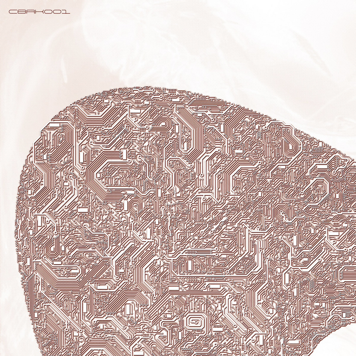 Album「L RESISTANCE」 Resistance standard, 6-decade boxes - 1 mΩ