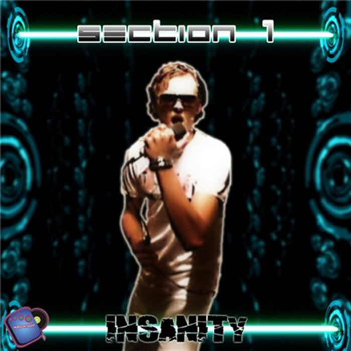 Insanity Remixes | Section 1