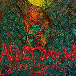 Afterworld