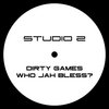 Studio 2 - Who Jah Bless