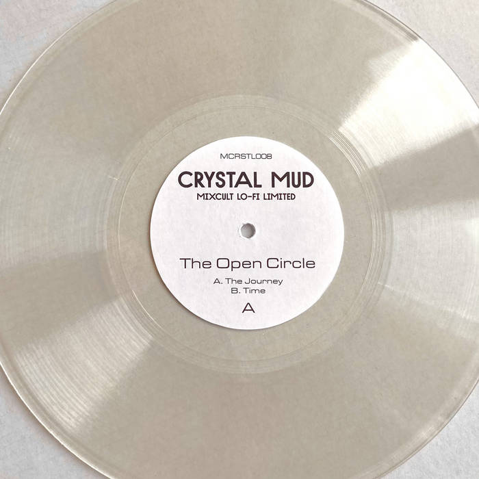 洋楽 THE CIRCLES Opening Up Opening Up - song and lyrics by The Circles | Spotify