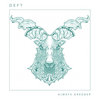 Always Greener EP