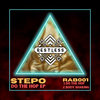 Do the Hop EP