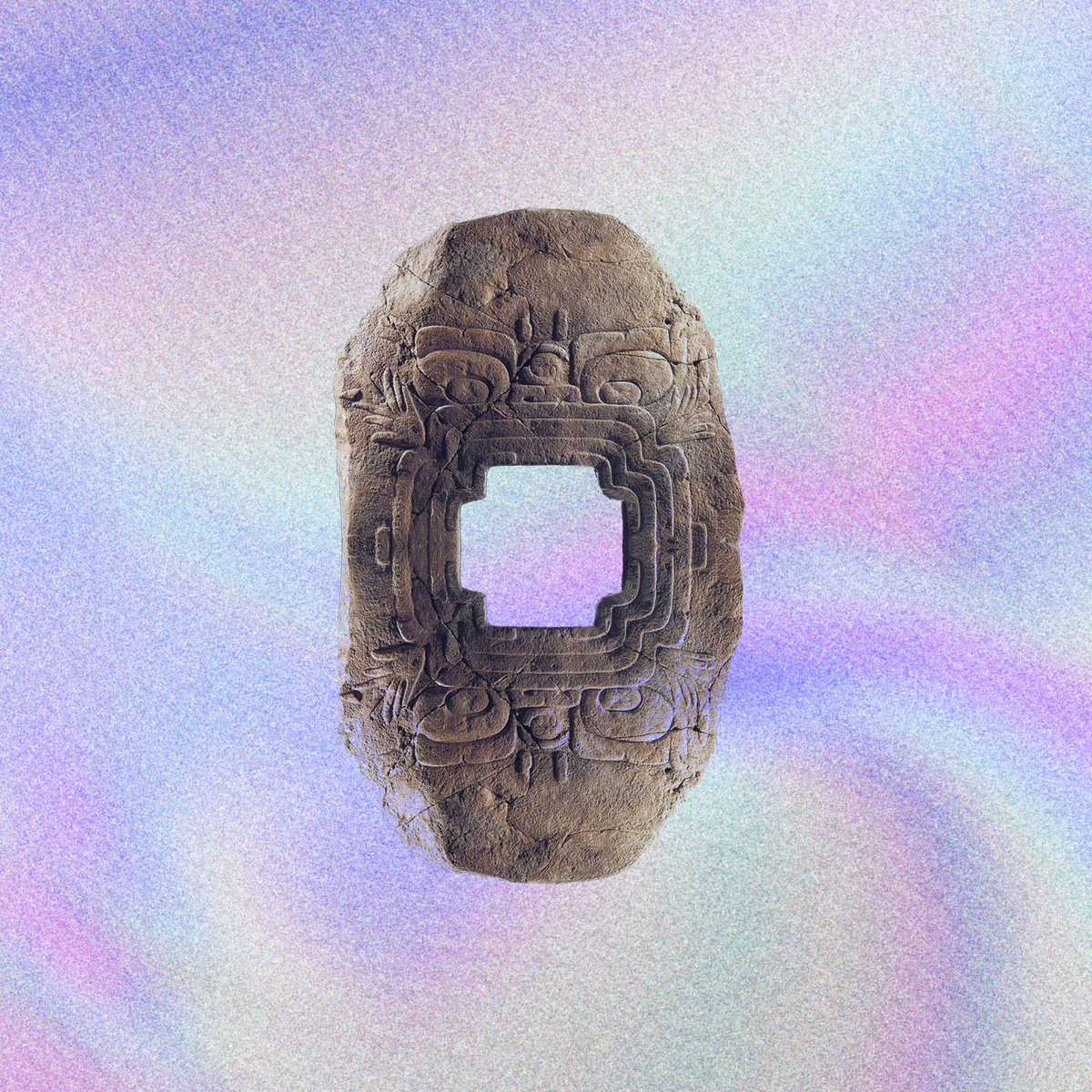 On My Way | Leonor | Rotten City Records