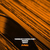 Tourmaline (A Sacred Stone) EP