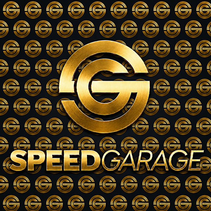 Speed Garage DJ Mix May 2026 | Bradderz | Luminol