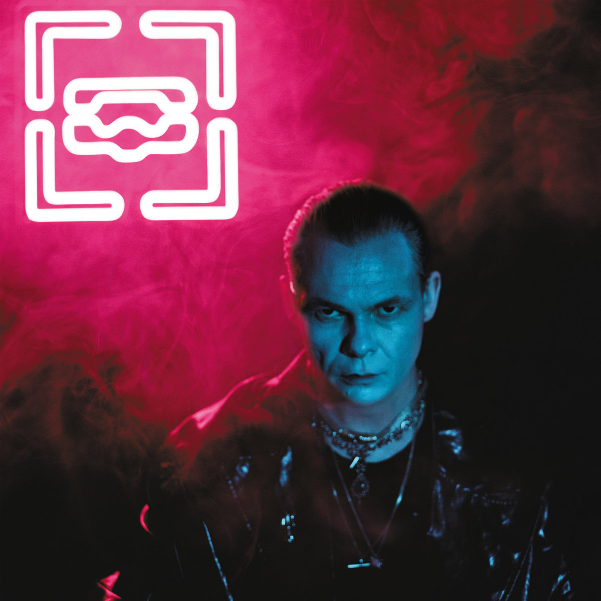 Love Zone | Qual | fabrikarecords