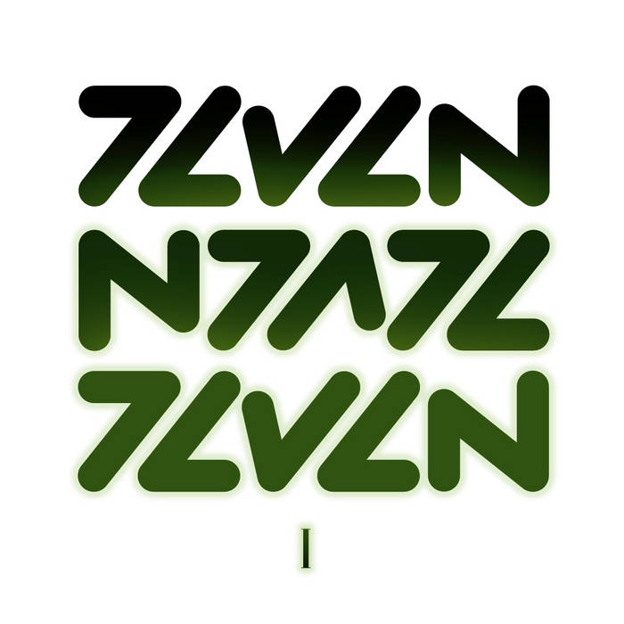 7even Releases I | 7even Recordings