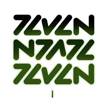 7even Releases I | 7even Recordings