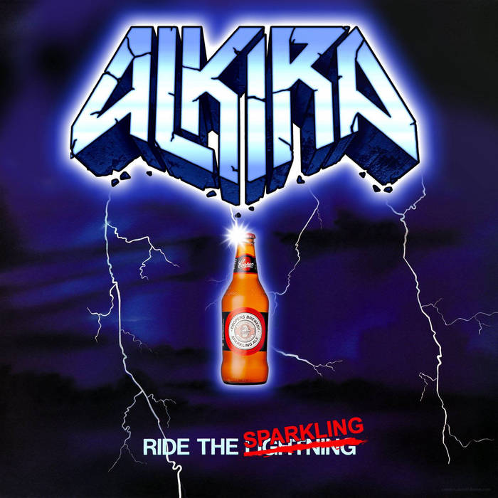 metallica ride the lightning flac metallica ride the lightning flac