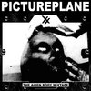 THE ALIEN BODY MIXTAPE