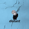 distant EP
