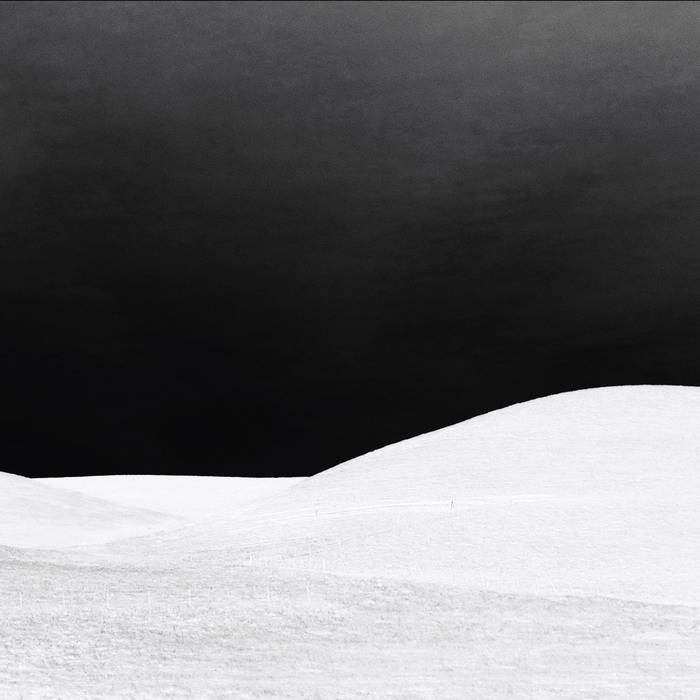 H-p1 | White Hills