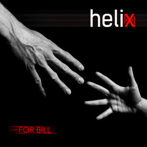For Bill cover