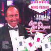 miketenay.bandcamp.com