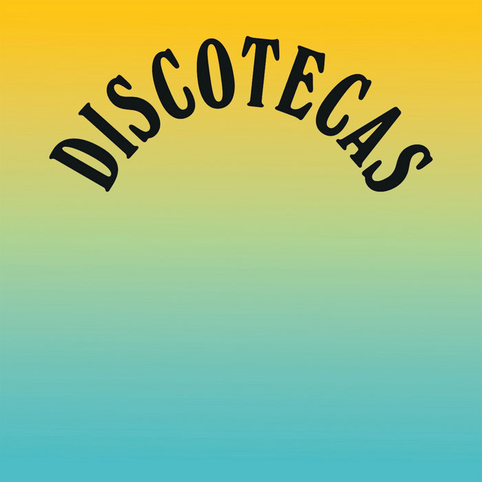 Strikestone Discotecas 006 | Discotecas