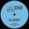 Free Me (Groove Assassin Extended Remix)