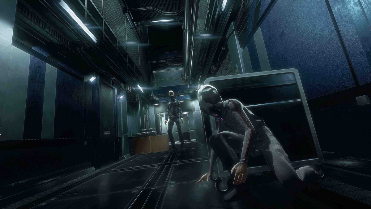 SCARICA DIRECTX9 0