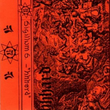 Music | Sigillum S